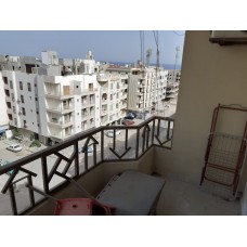 Продажа квартиры в Арабии в Хургаде