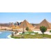Экскурсия Парк «Египет в миниатюрах»