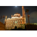 Экскурсия Каир-Александрия