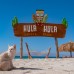 Экскурсия на остров Hula-Hula