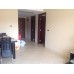 Продажа квартиры в Самра Бей в Хургаде